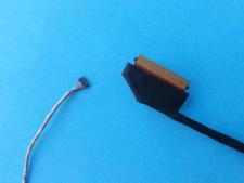 Шлейф матриці до ноутбука Dell Inspiron 15 3552 №3